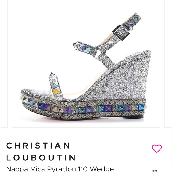 Sold - Picture 4 of 12